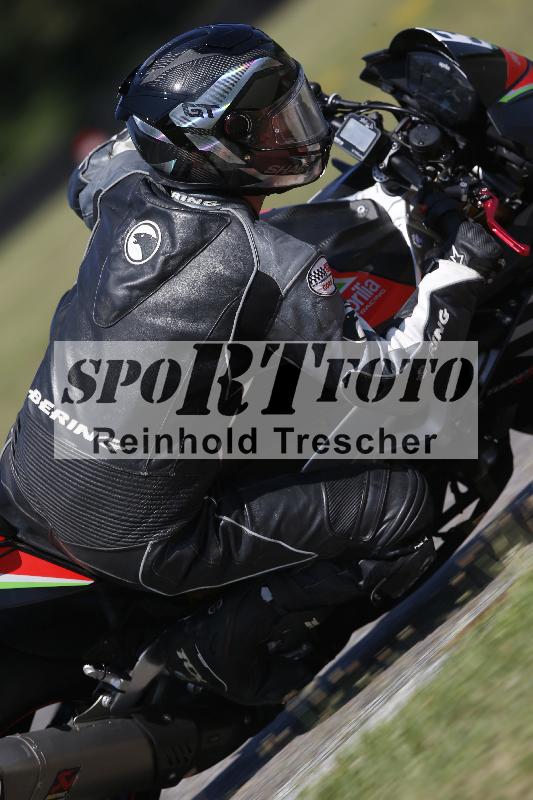 /Archiv-2024/49 29.07.2024 Dunlop Ride und Test Day ADR/Gruppe gruen/3